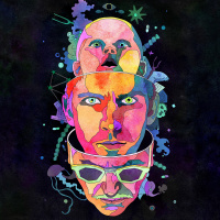 44 Legion Post-Mortem