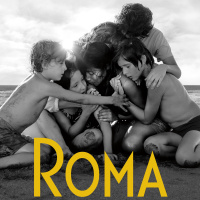 32 Roma