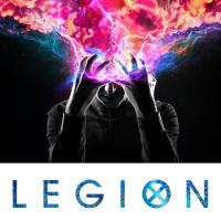27 Legion