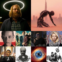 59 Devs e Westworld Season 3