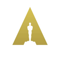 35 Oscars 2019