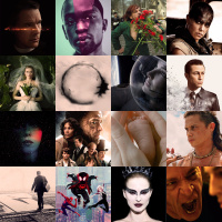 58 Melhores Filmes dos Anos 10