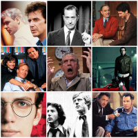 63 Jornalismo no Cinema com Paula Knudsen