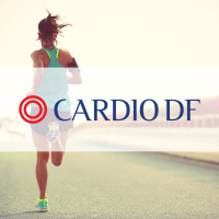 Cardio Df