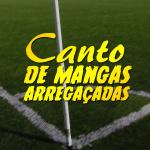 Canto De Mangas Arregaçadas
