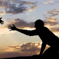 Estudo de Gálatas - Capítulo 6 Parte 1