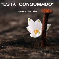 Carta aos Hebreus - Ep 10 Está consumado