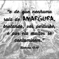 Carta aos Hebreus - Ep 6 A benção da primogenitura