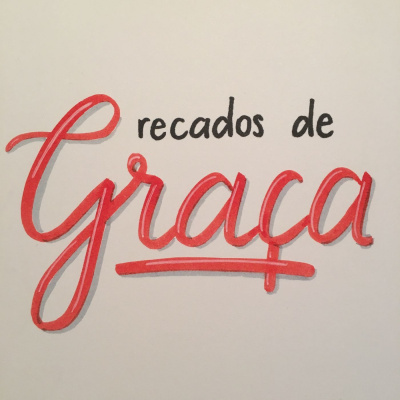 Recados De Graça