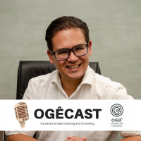 03 Ogecast Existe Fracasso