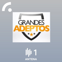  Taça de Portugal, 3ª eliminatória: 7 clubes da 1ª Liga eliminados incluindo o Sporting CP SL Benfica e FC Porto derrotam Cova da Piedade e Coimbrões 