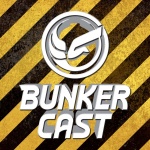 Bunkercast.