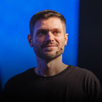 Tiago Tessmann - Transforme Cliques Em Clientes