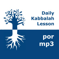 Rabash. O que é “Uma estrada cujo começo é espinhos e seu fim é uma planíce” no trabalho\?. 37 (1989) [2026-09-15]