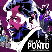 Logan - Direto ao Ponto