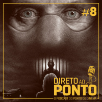 Silêncio dos Inocentes - Direto ao Ponto