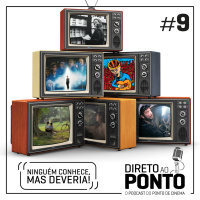 Ninguém conhece, mas deveria!