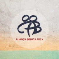 Usufruindo da liberdade que temos em Cristo – Rodrigo Debastiani | Estudo 29/03