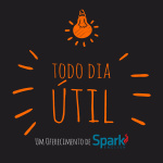 Todo Dia Útil