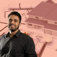 Novos modelos de negócio pra a área criativa - Polímatas empreendedores (Epi #2)