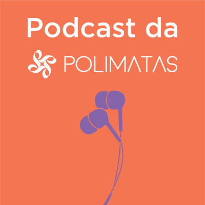 Podcast Da Polímatas