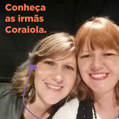 Podcast Da Polímatas