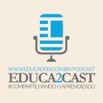 Educa2cast