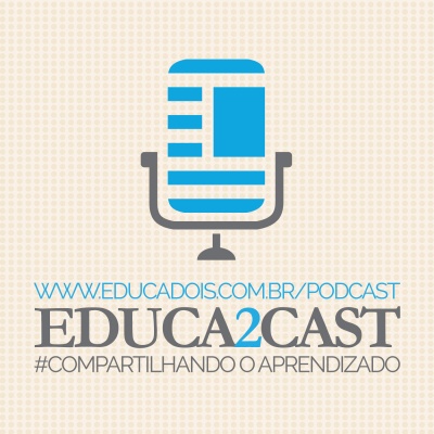 Educa2cast