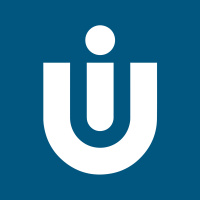 Sometimes My Idea Is Not the Best Idea with Sean Gillespie