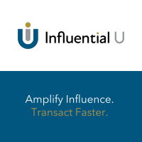 Transactional Competence Applied to Financial Advising with Jody Lentz