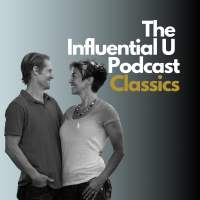 Classics - Dont Compete on Price, Compete on Value with Joe  Joni Rocco