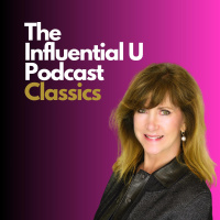 Classics - When Being Likable Isnt Enough with Janet Asher Vreeland