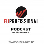 Eupro Podcast Por Alex Kobayashi