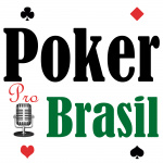 Poker Pro Brasil