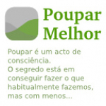 Poupar Melhor