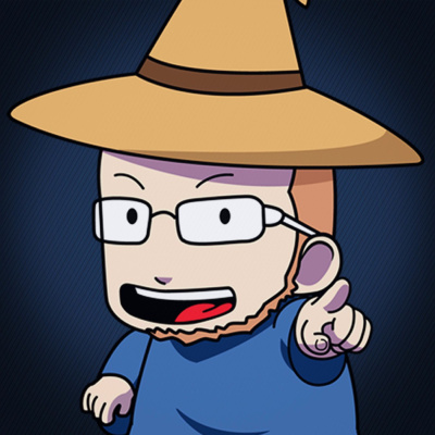 Danilo Kaneda