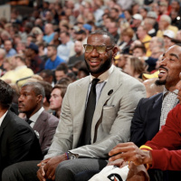 #063 | Descansar é para meninos (e jogadores da NBA)