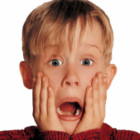 #071 | O joystick de Thibodeau