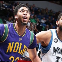 #050 | Um episódio sobre cenas