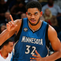 #045 | Pneumoultramicroquê?!