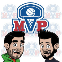 #020 | Candeia(s) que vai ao All-Star alumia o MVP