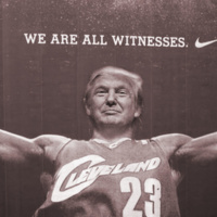 #048 | Somos todos testemunhas