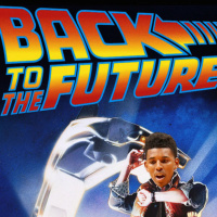 #053 | Regresso ao Futuro da NBA