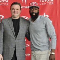 #079 | Um poster do Daryl Morey e um HalleLuka no meio de nós