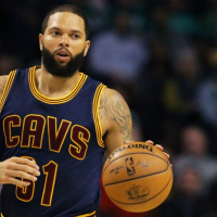 #061 | O Calderon é que a sabe toda