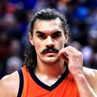 #036 | Deixem as glândulas do Steven Adams em paz!