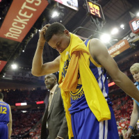 #032 | Agora é (literalmente) a doer