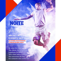 #059 | Desafia os teus limites