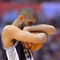 #044 | Não serás esquecido, Timmy