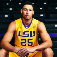 #035 | Simmons ou Ingram, eis a questão